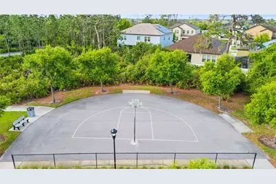 11814 Cross Vine Drive, Riverview, FL 33579 - Photo 66