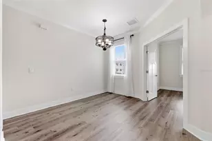 1225 Savona Dr NE, Saint Petersburg, FL 33702 - Photo 20