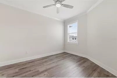 1225 Savona Drive NE, Saint Petersburg, FL 33702 - Photo 36