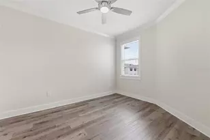 1225 Savona Dr NE, Saint Petersburg, FL 33702 - Photo 36