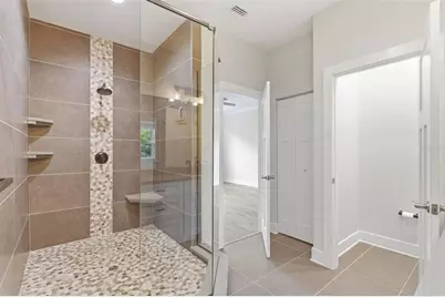 1225 Savona Drive NE, Saint Petersburg, FL 33702 - Photo 28