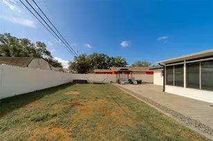 7849 86th Way N, Seminole, FL 33777 - Photo 42