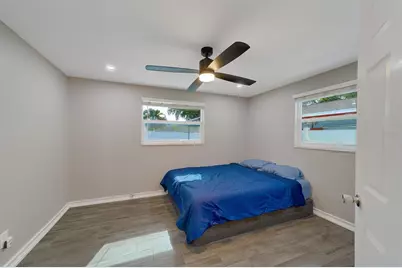 7849 86th Way N, Seminole, FL 33777 - Photo 30