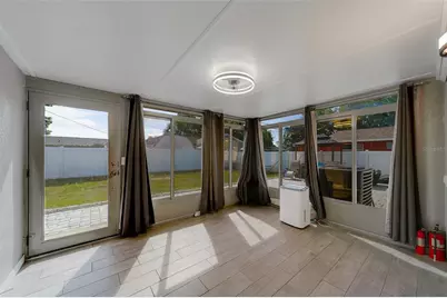 7849 86th Way N, Seminole, FL 33777 - Photo 36