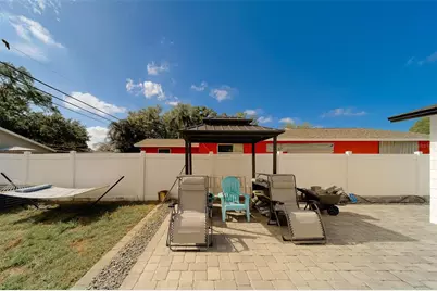 7849 86th Way N, Seminole, FL 33777 - Photo 40