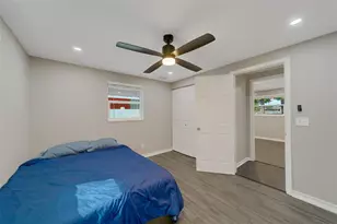 7849 86th Way N, Seminole, FL 33777 - Photo 32