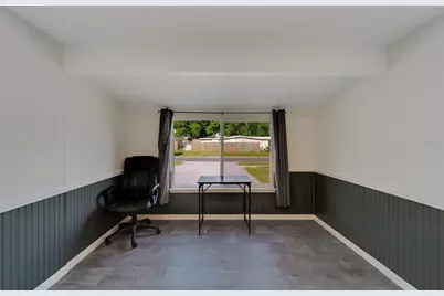 7849 86th Way N, Seminole, FL 33777 - Photo 20