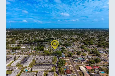 7849 86th Way N, Seminole, FL 33777 - Photo 60