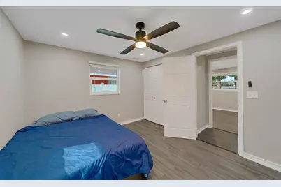 7849 86th Way N, Seminole, FL 33777 - Photo 32