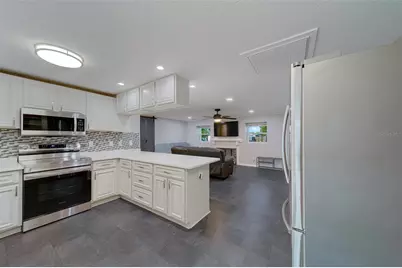 7849 86th Way N, Seminole, FL 33777 - Photo 16
