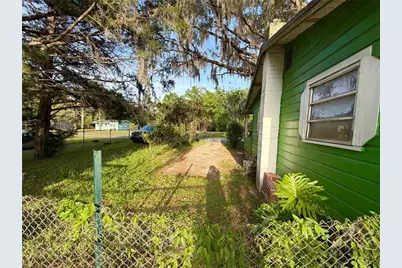 2612 NE 15th Avenue, Ocala, FL 34470 - Photo 6