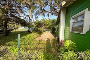 2612 NE 15th Ave, Ocala, FL 34470 - Photo 6