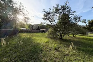 2612 NE 15th Ave, Ocala, FL 34470 - Photo 14