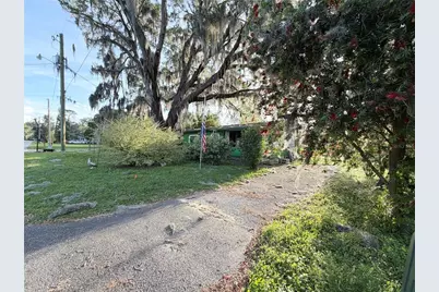 2612 NE 15th Avenue, Ocala, FL 34470 - Photo 1