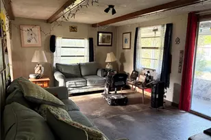 2612 NE 15th Ave, Ocala, FL 34470 - Photo 16