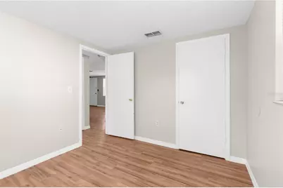 11902 Oceanside Drive, Port Richey, FL 34668 - Photo 18