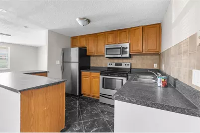 11902 Oceanside Drive, Port Richey, FL 34668 - Photo 8