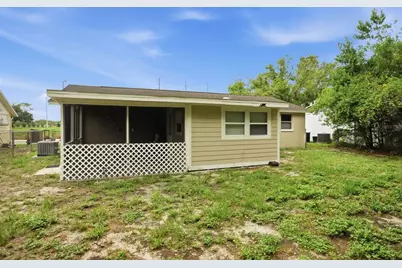 11902 Oceanside Drive, Port Richey, FL 34668 - Photo 26