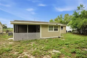 11902 Oceanside Dr, Port Richey, FL 34668 - Photo 26