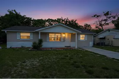 11902 Oceanside Drive, Port Richey, FL 34668 - Photo 24