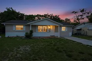 11902 Oceanside Dr, Port Richey, FL 34668 - Photo 24