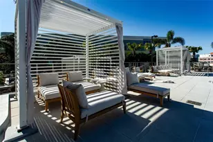 400 Central Ave, Saint Petersburg, FL 33701 - Photo 20