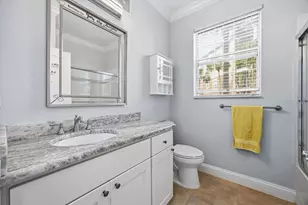 8302 Portofino Dr, Davenport, FL 33896 - Photo 20