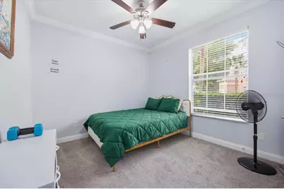 8302 Portofino Drive #101, Davenport, FL 33896 - Photo 18