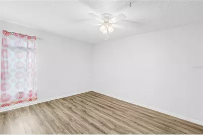 143 Cherry Laurel Drive, Palm Harbor, FL 34683 - Photo 26