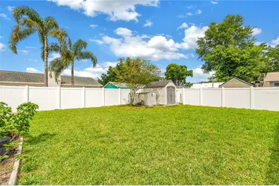 143 Cherry Laurel Drive, Palm Harbor, FL 34683 - Photo 32