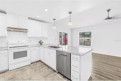 143 Cherry Laurel Drive, Palm Harbor, FL 34683 - Photo 4