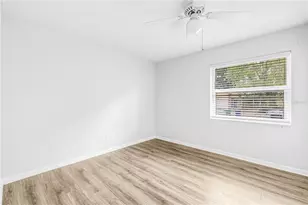 143 Cherry Laurel Dr, Palm Harbor, FL 34683 - Photo 24