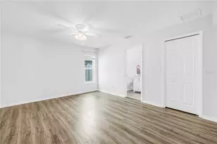 143 Cherry Laurel Dr, Palm Harbor, FL 34683 - Photo 16