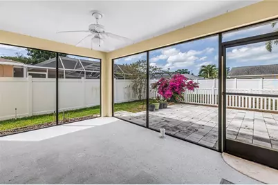 143 Cherry Laurel Drive, Palm Harbor, FL 34683 - Photo 28