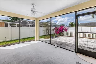 143 Cherry Laurel Dr, Palm Harbor, FL 34683 - Photo 28