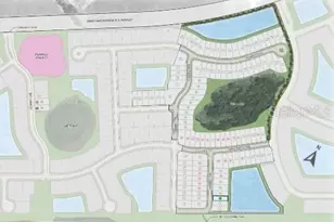 9312 Chiswell Trl, Palmetto, FL 34221 - Photo 20