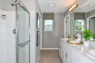 9312 Chiswell Trl, Palmetto, FL 34221 - Photo 18