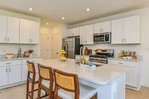 9312 Chiswell Trl, Palmetto, FL 34221 - Photo 12