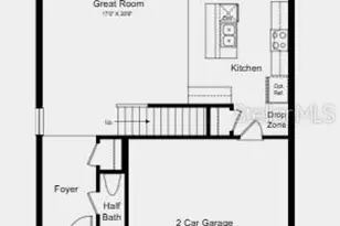 9312 Chiswell Trl, Palmetto, FL 34221 - Photo 2