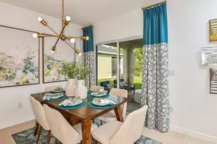 9312 Chiswell Trl, Palmetto, FL 34221 - Photo 8