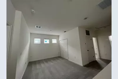 311 Shore Crab Way, Apollo Beach, FL 33572 - Photo 18