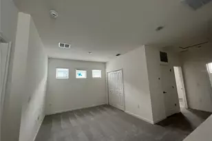 311 Shore Crab Wy, Apollo Beach, FL 33572 - Photo 18