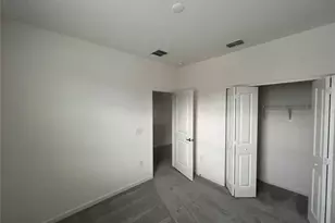 311 Shore Crab Wy, Apollo Beach, FL 33572 - Photo 10