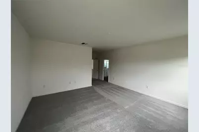 311 Shore Crab Way, Apollo Beach, FL 33572 - Photo 8