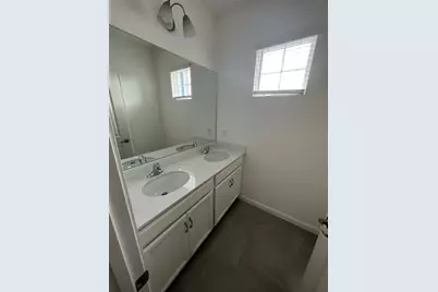 311 Shore Crab Way, Apollo Beach, FL 33572 - Photo 14