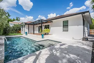 4003 S Shamrock Rd, Tampa, FL 33611 - Photo 34