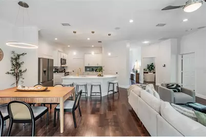 4003 S Shamrock Road, Tampa, FL 33611 - Photo 12