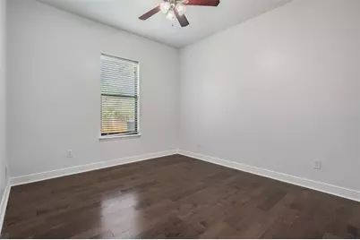 4003 S Shamrock Road, Tampa, FL 33611 - Photo 28