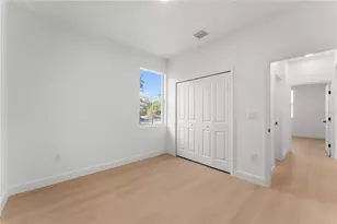 2967 Barry Rd, North Port, FL 34286 - Photo 10