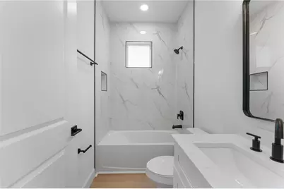 2967 Barry Road, North Port, FL 34286 - Photo 12